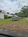 2060 Marilyn Street - Photo 1