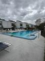 2060 Marilyn Street - Photo 10