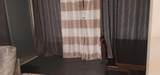 2060 Marilyn Street - Photo 11