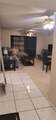 2060 Marilyn Street - Photo 12