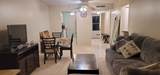 2060 Marilyn Street - Photo 13