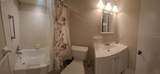 2060 Marilyn Street - Photo 14