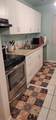 2060 Marilyn Street - Photo 15