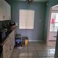 2060 Marilyn Street - Photo 16