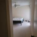 2060 Marilyn Street - Photo 17