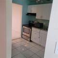 2060 Marilyn Street - Photo 18