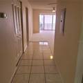 2060 Marilyn Street - Photo 19