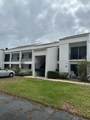 2060 Marilyn Street - Photo 2