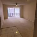 2060 Marilyn Street - Photo 20