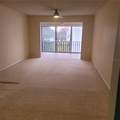 2060 Marilyn Street - Photo 21