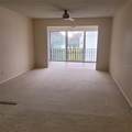 2060 Marilyn Street - Photo 22