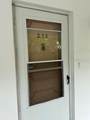 2060 Marilyn Street - Photo 4