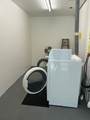2060 Marilyn Street - Photo 6