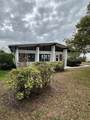 2060 Marilyn Street - Photo 7