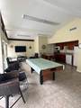 2060 Marilyn Street - Photo 8