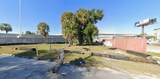 702 Ross Avenue - Photo 1