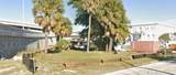 702 Ross Avenue - Photo 2