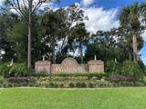  Quarterly Parkway - Photo 1