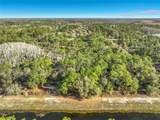  Quarterly Parkway - Photo 10