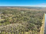  Quarterly Parkway - Photo 11