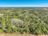  Quarterly Parkway - Photo 12