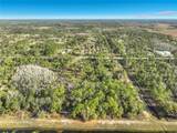  Quarterly Parkway - Photo 13