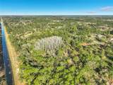  Quarterly Parkway - Photo 14
