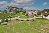  Quarterly Parkway - Photo 16
