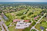  Quarterly Parkway - Photo 17