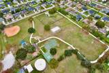  Quarterly Parkway - Photo 18