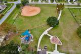  Quarterly Parkway - Photo 19