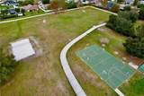  Quarterly Parkway - Photo 21