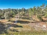  Quarterly Parkway - Photo 23