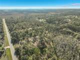  Quarterly Parkway - Photo 3
