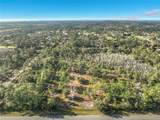  Quarterly Parkway - Photo 4