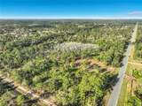  Quarterly Parkway - Photo 5