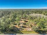  Quarterly Parkway - Photo 6