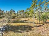  Quarterly Parkway - Photo 7