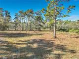  Quarterly Parkway - Photo 8