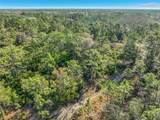  Quarterly Parkway - Photo 9
