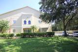 5016 Sunridge Palms Drive - Photo 1