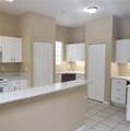 5016 Sunridge Palms Drive - Photo 10
