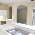 5016 Sunridge Palms Drive - Photo 11