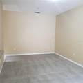 5016 Sunridge Palms Drive - Photo 12