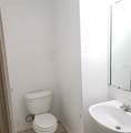 5016 Sunridge Palms Drive - Photo 13