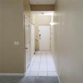 5016 Sunridge Palms Drive - Photo 15