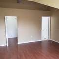5016 Sunridge Palms Drive - Photo 17