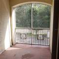 5016 Sunridge Palms Drive - Photo 20