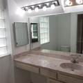 5016 Sunridge Palms Drive - Photo 23