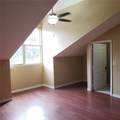 5016 Sunridge Palms Drive - Photo 24